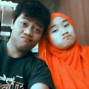 I luph allah | ♥ orang tua | ♥  cinta model ent photograper ♥Pink dan hello kitty ♥ ekma solikin (˘⌣˘)ε˘`)