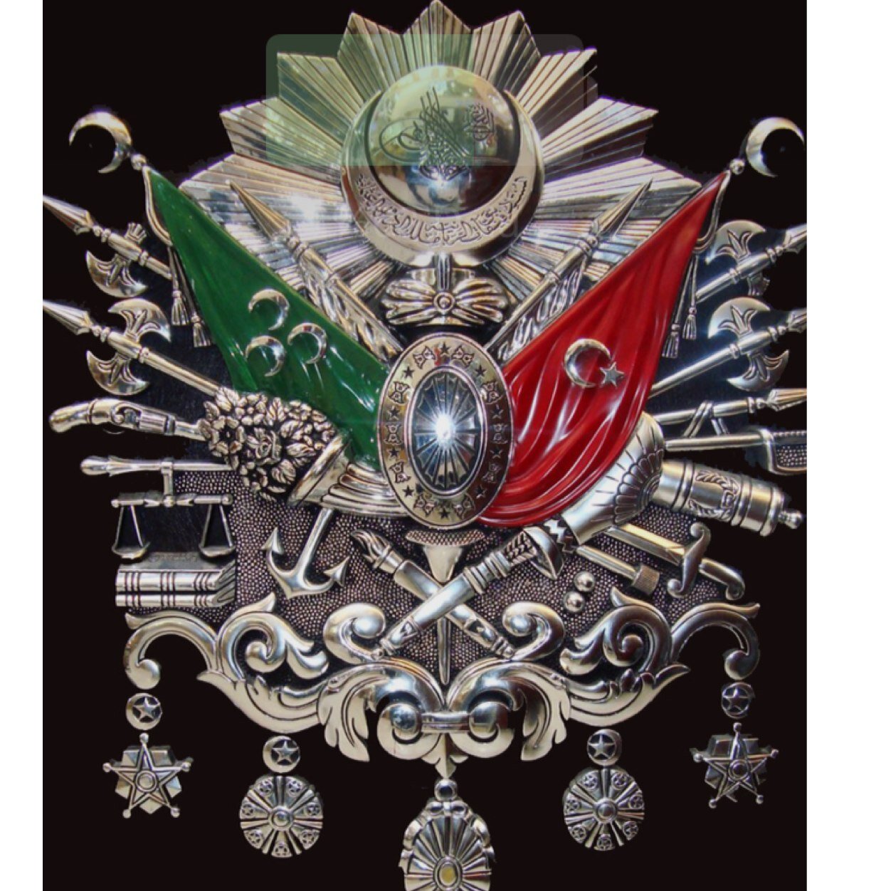 furkancmert's profile picture. 