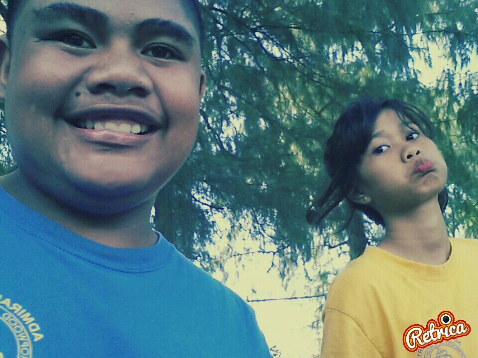 tylerhasswag670's profile picture. follow me, i follow back #belieber #justinbieber #swagg #sweet #icecreamlover # Simpsonizer #codysimpson