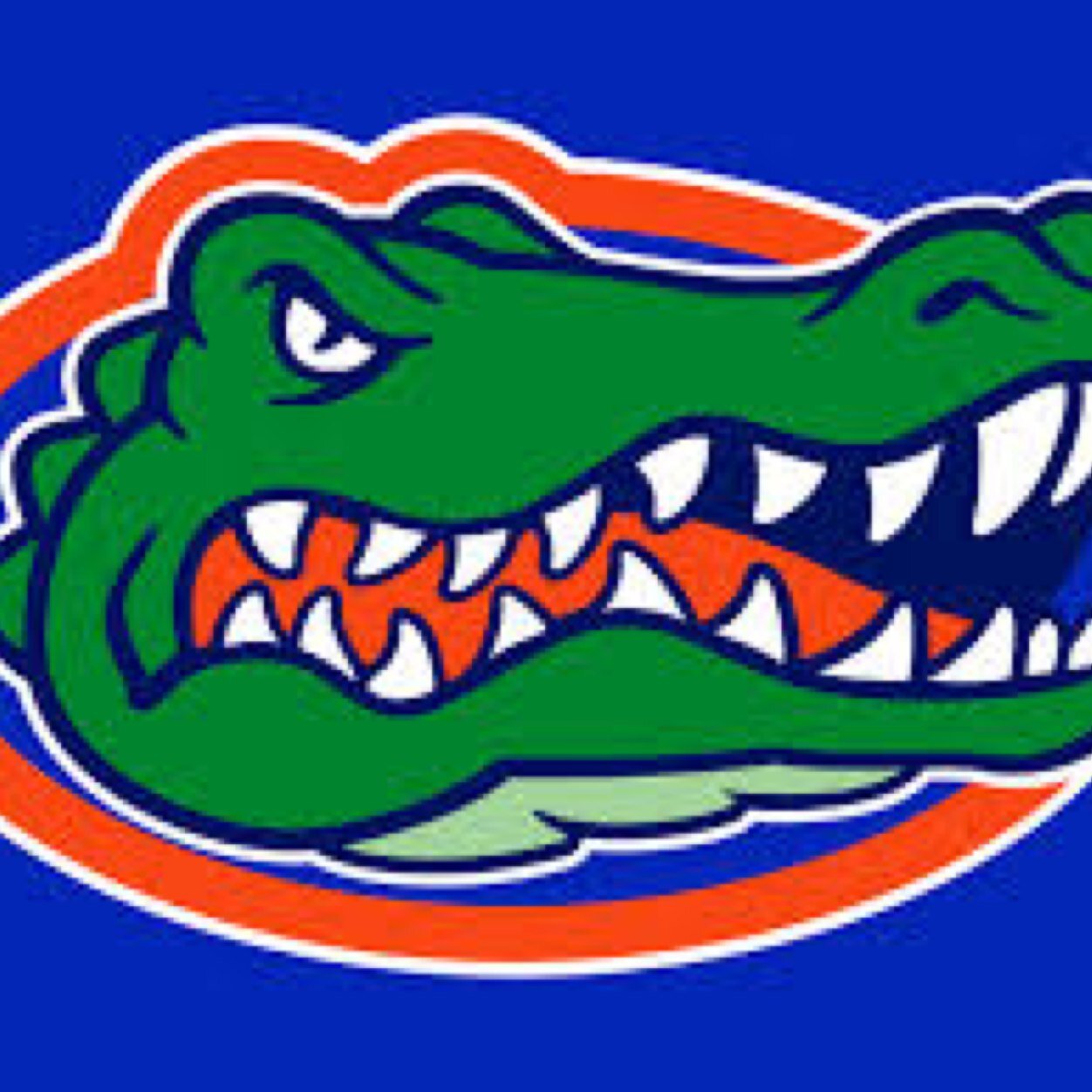 ohiohoops_23's profile picture. ORL, Florida OHIO FLORIDA Gators!! Edgewater