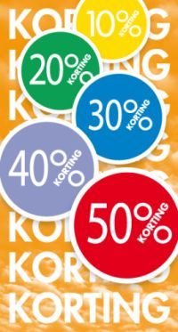 Korting_Code's profile picture. Kortingcodes,Actiecodes en Couponcodes Voor Shoppen Met Korting.