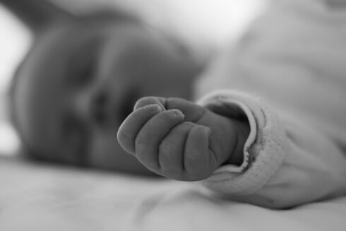 Me fastidia la estupidez inherente a la condición humana, pero más aún la aprendida
