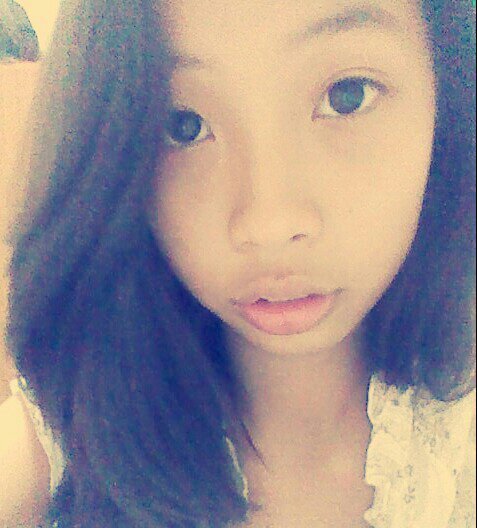 Hi! I love One Direction and 5 Seconds Of Summer! :3 I FOLLOW BACK! I am a girl that wanna have fun! 0/5 :'(