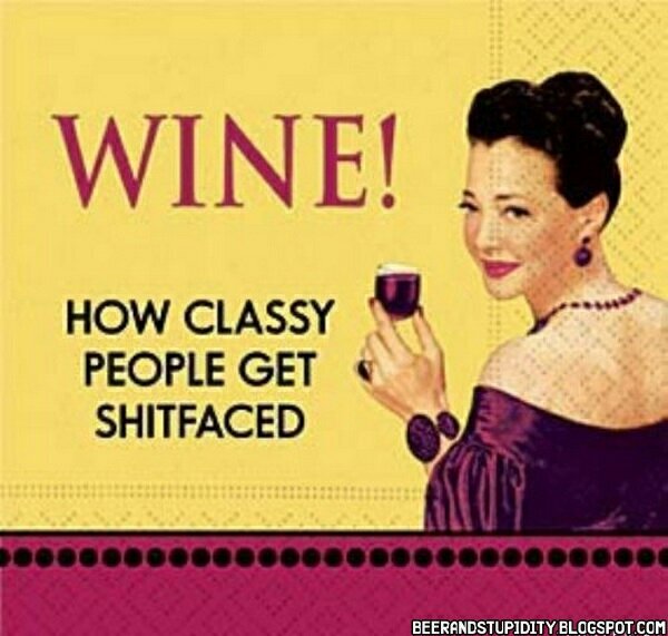 TTabriya's profile picture. 