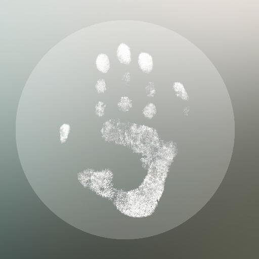 STILL is a media project committed to honest communication aimed at breaking the silence surrounding pregnancy loss and infant death.