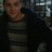 garcidiego231's profile image