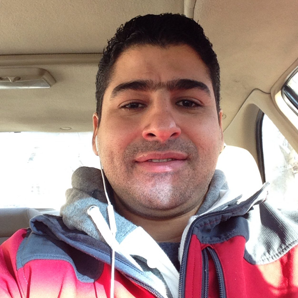 hamoo88's profile picture. 