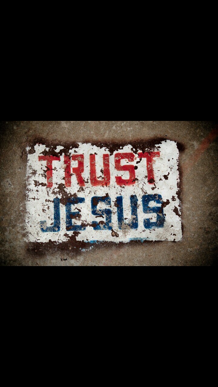 spreading the word of god