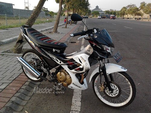 Koez_89's profile picture. 