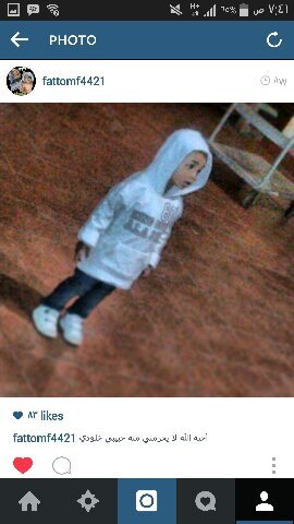 ‏‏اذكر الله في راحتك ليذكرك في حاجتك 
لا إله إلا أنت أستغفرك وأتوب إليك