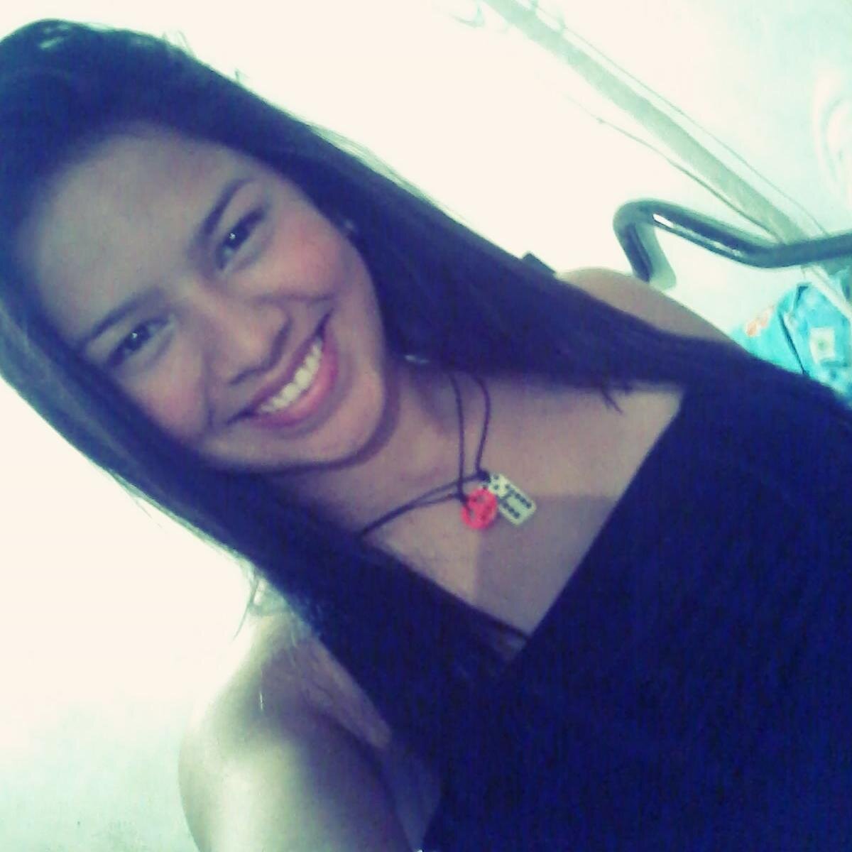 15, No tengo nada que Poner Aqui:C Sigueme y te sigo;3