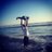 Linnzy86's profile image