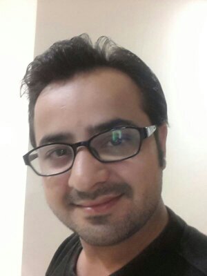 INDIAN