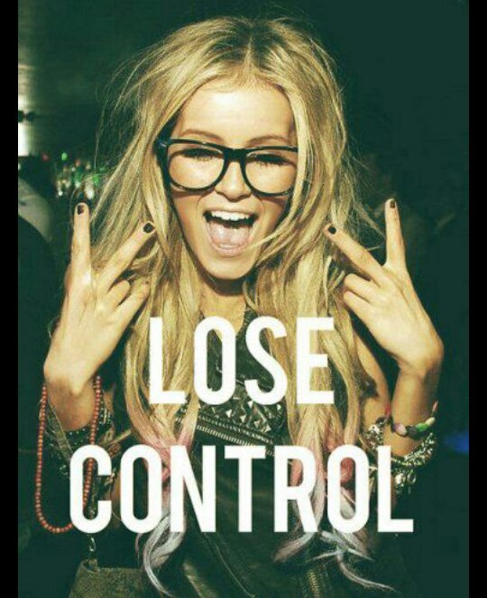 Follow=Follow back