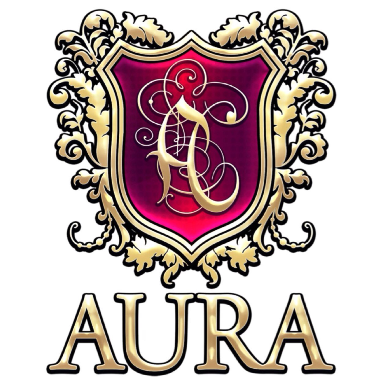 «AURA» - 4х этажный развлекательный центр
1 этаж - Спорт Бар; 2 этаж - Ночной Клуб; 3 этаж - Dj Cafe; 4 этаж - Караоке кафе.