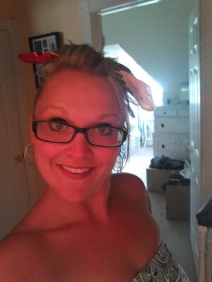 rachelleelayne's profile picture. I'm a classy, trashy bitch with a redneck boyfriend and three obnoxious boys. I wouldn't change a thing.