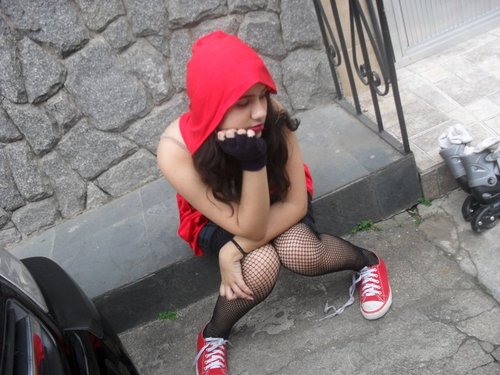 sabrine_th's profile picture. 