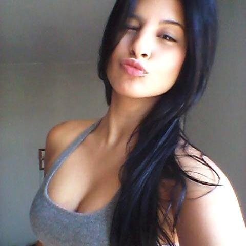 Alanna_Pereiira's profile picture. 