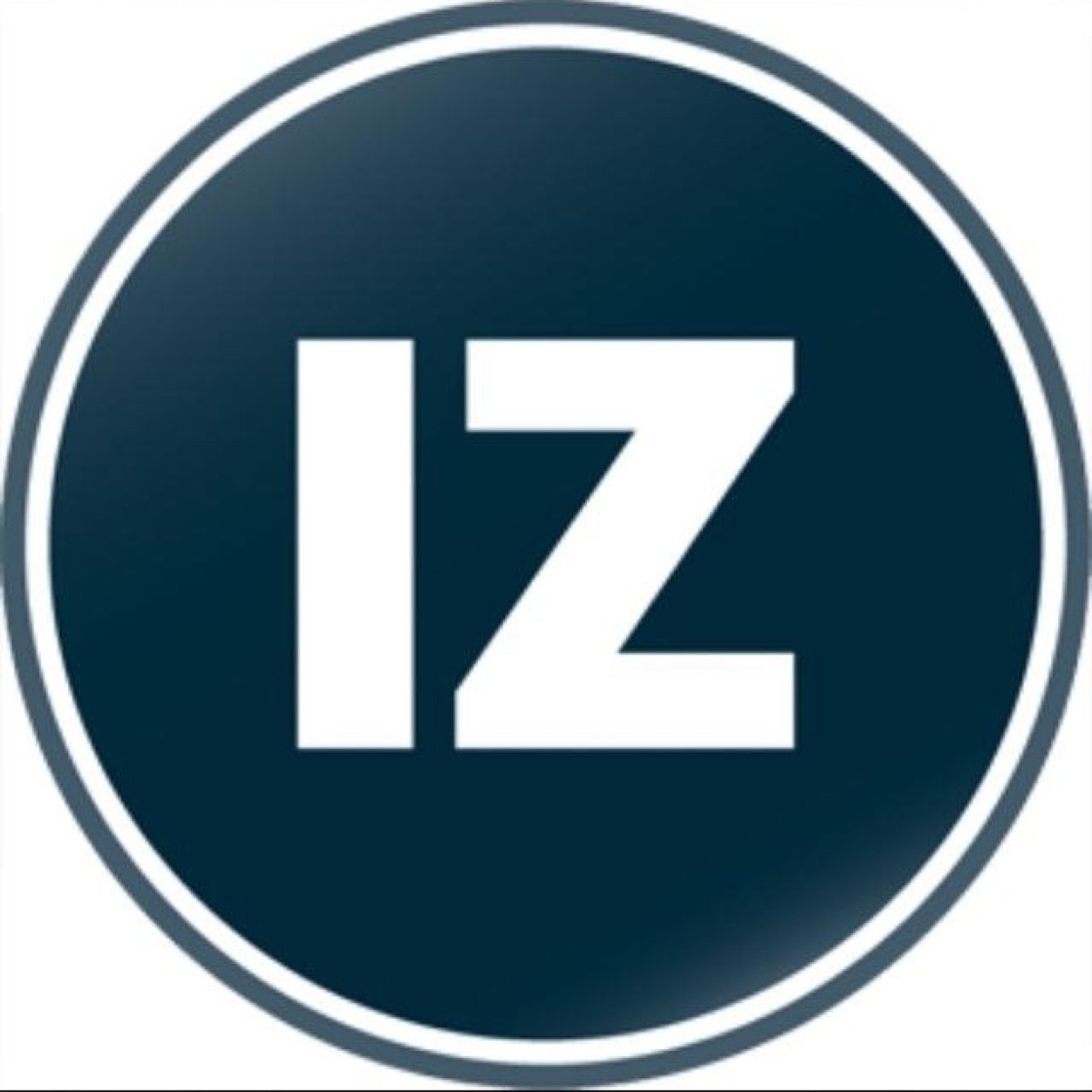 Pagina dedicada a la venta de suplementos y ropa deportiva,todo para construir un cuerpo de acero informes al tel 8116903319 o via email jgarzaprado@gmail.com