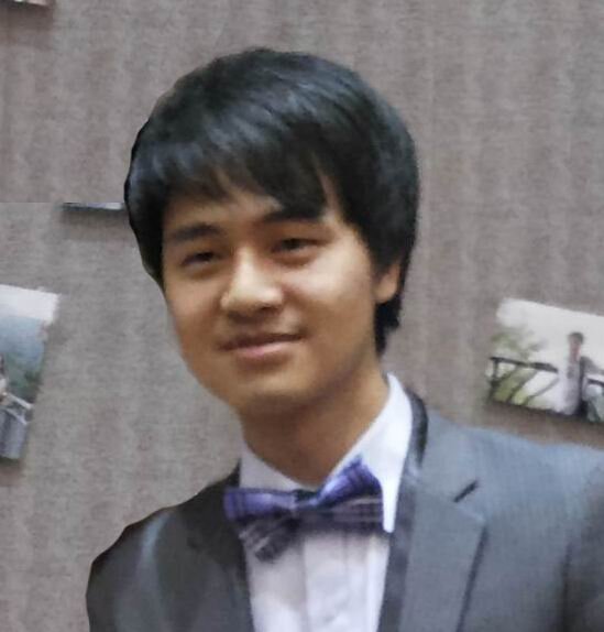 FuelPumpLachy's profile picture. We specialized in manufacturing high quality electric fuel pump assemblies, have years experience in exporting to Europe and North/South America Market.