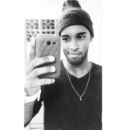 Adorador por excelência, servo de Deus ! *--*