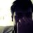 sas_sabir's profile image