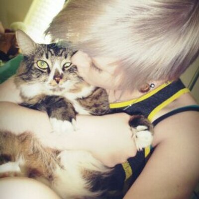 Kelcie Westphall On Twitter I Love My Puppy 3