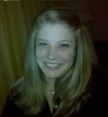 JessicaRKaz's profile picture. 