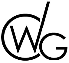 Chi_Workgroup's profile picture. The Chicago Workgroup seeks to keep the underground alive through memorable events featuring the best in forward-thinking, funky and soulful electronic music.