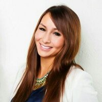 Andrea Hirling (@andreahirling) 's Twitter Profile