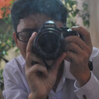 Henry (@phamsatoshi_) 's Twitter Profile