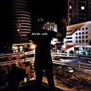 E.M Rios - @EfrenRios5 - Twitter