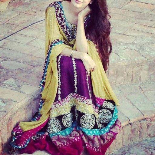 Sensitive,Loving.Loyal,Stubborn...Daughter,Sister,Aunt,Friend,Lover,Mother...writer,student,teacher,designer,dreamer..caring BELIEVER!!