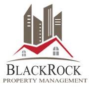 BlackRock Property Management is dedicated to providing superior property management services for its clients.