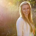 Mackenzie Lawless - @kenzielawlz - Twitter