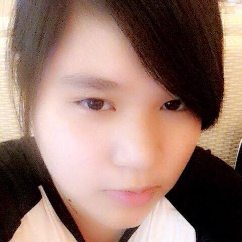 I'm Rabbit! I Love BEAST! I Love YoSeob! ~♥^^♥~ Always support TEEN TOP INFINITE B1A4 B.A.P EXO BTOB 100% T-ARA BTS ♥
