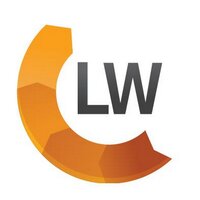 ListWise (@listwisehq1) 's Twitter Profile