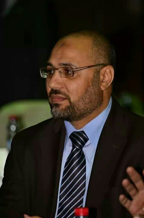 olwy123's profile picture. 