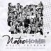 Notre Home (@notrehome) Twitter profile photo