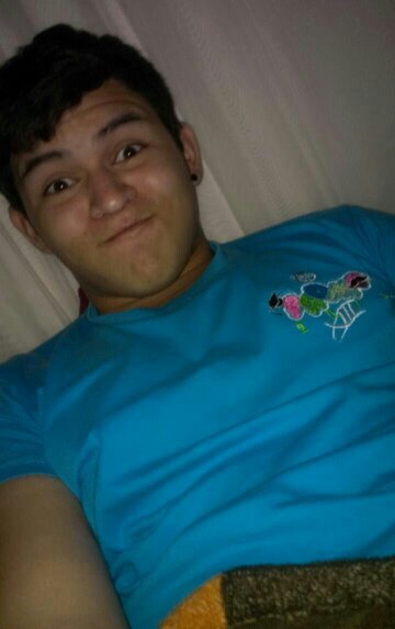 Instan:CarlosC1902