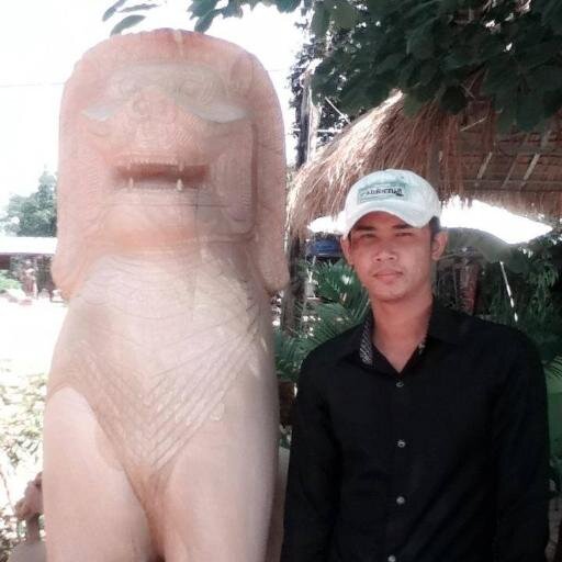 farmer