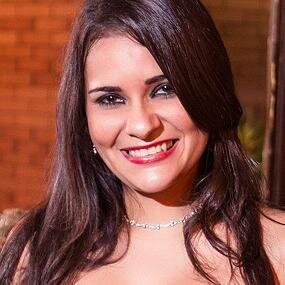 Sou o que devo ser..