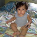 Omar Steven Nolasco - @stevennf2013 - Twitter