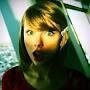 “The lesson I've learned the most often in life is that you're always going to know more in the future than you know now.” 
― Taylor Swift