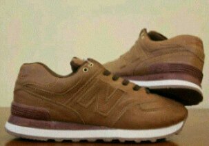 rahmad_88116's profile picture. 