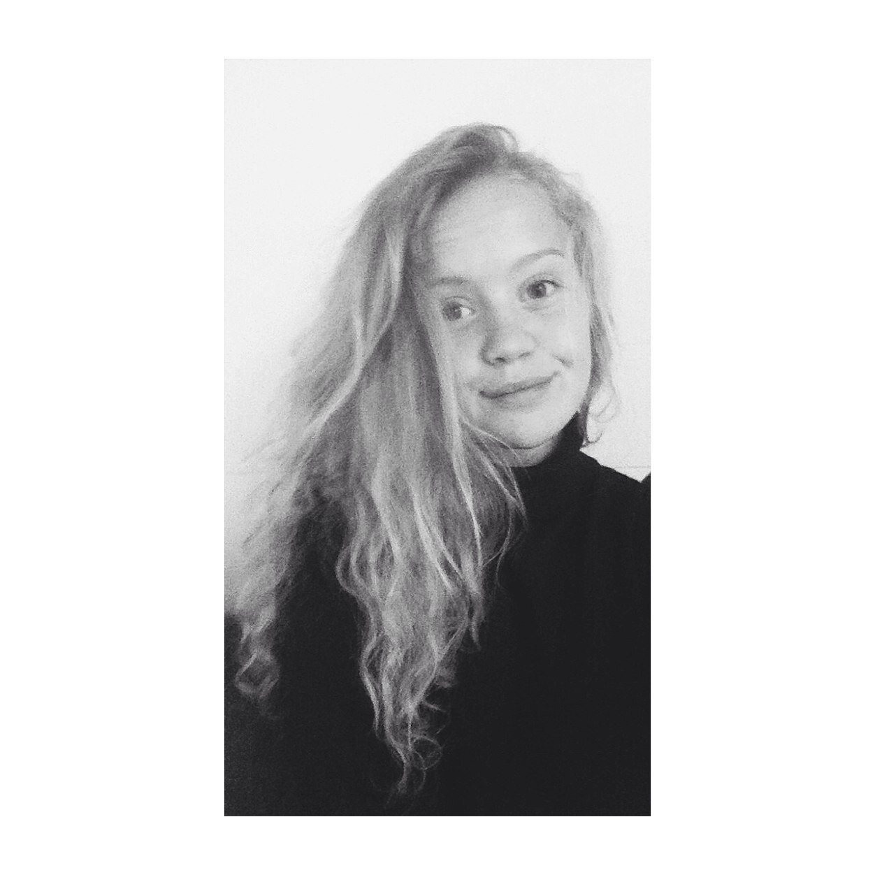 marielinefurand's profile picture. 