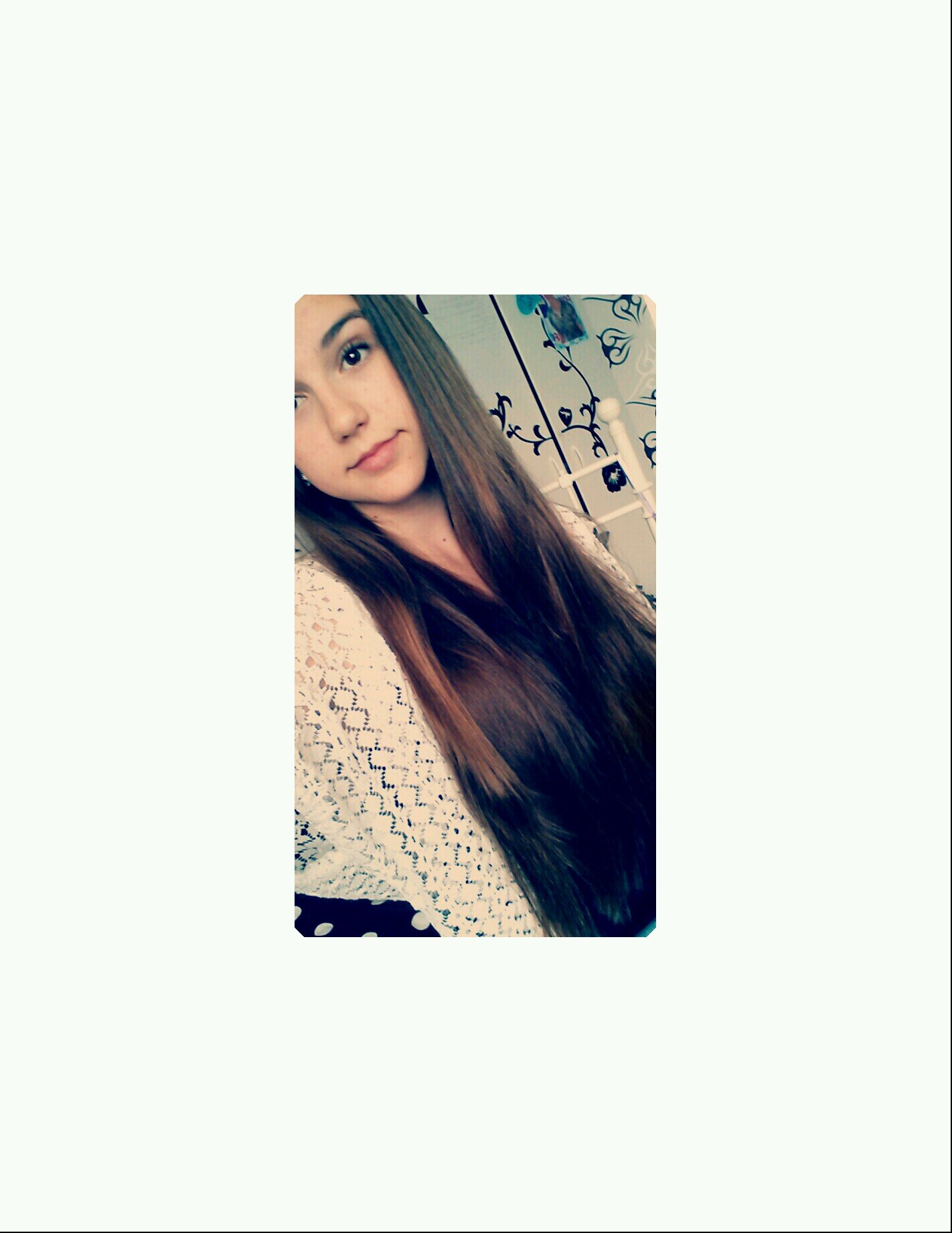 JBC 3HB ♥ 14 jaar ♥zusje Dalila ♥ justin bieber