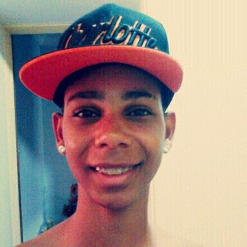 Add Aew