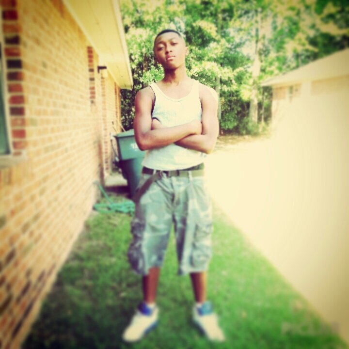 Hottest DJ'z In Orangeburg SC Like my page on Facebook DJ SO ICEY BOY Call Me If U Need Parties Booked @ 8037079524
