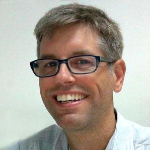 raymondprucher's profile picture. Lending vision to voices. If it can be printed, promoted, or posted online, I can help you realize it.